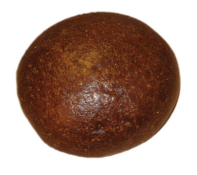 226 226