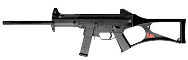 hk
