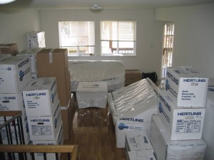 movers_ny movers_ny