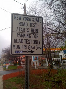 nyc-road nyc-road