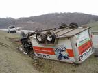 uhaul1 uhaul1