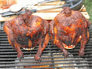 bbq1-blog