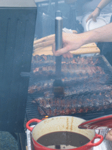 bbq2-blog