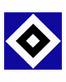 hsv