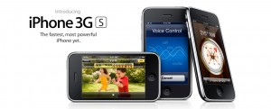3gs