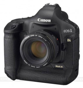 EOS1DsMarkIII-bok