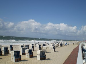 Sylt1