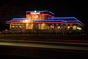 Diner