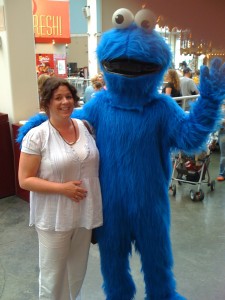 popi_monster