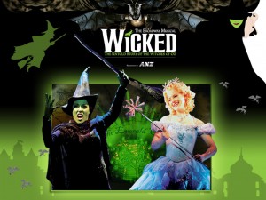 Wicked-Wallpaper-wicked-2669689-1024-768