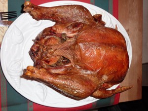 thanksgiving09-2