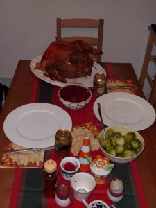 thanksgiving09-3