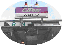 ezpass-round