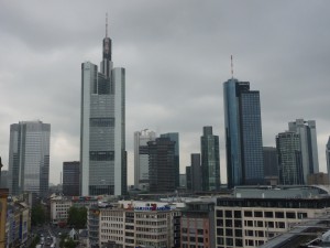 Frankfurt