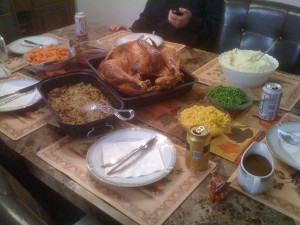 photo(2)