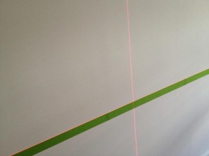580099_585157114828329_1855593898_n